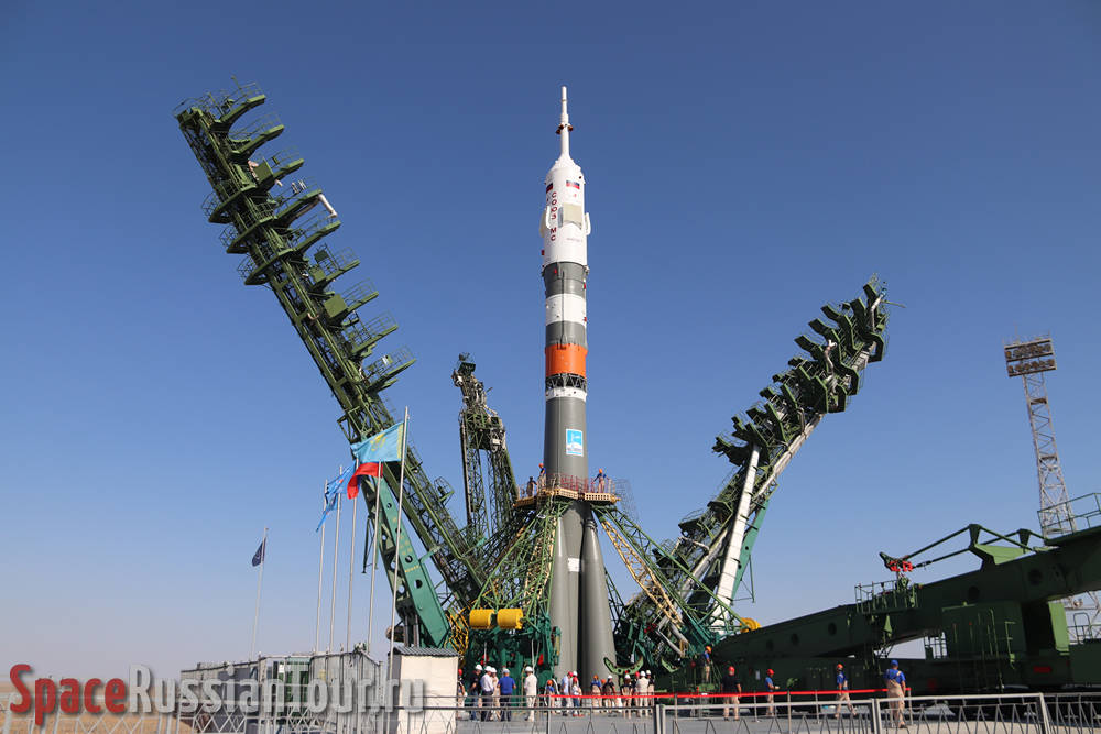 Soyuz-MC14-10