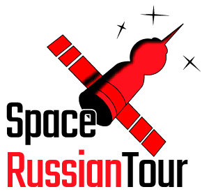 logo_spacerussiantour